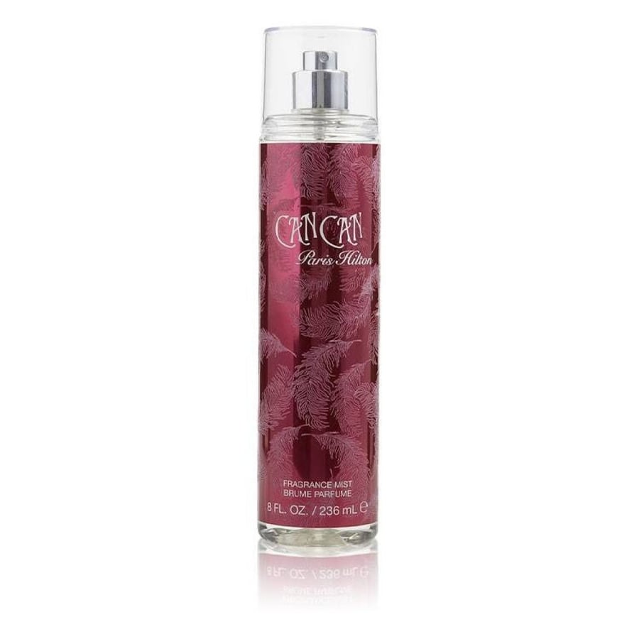 معطر جسم باريس هيلتون كان كان 236مل