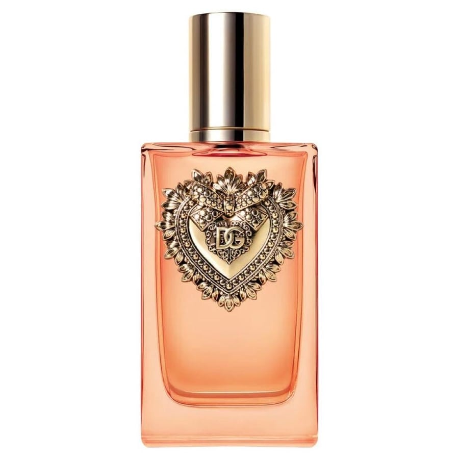 تستر دولتشي أند غابانا عطر ديفوشن 100مل