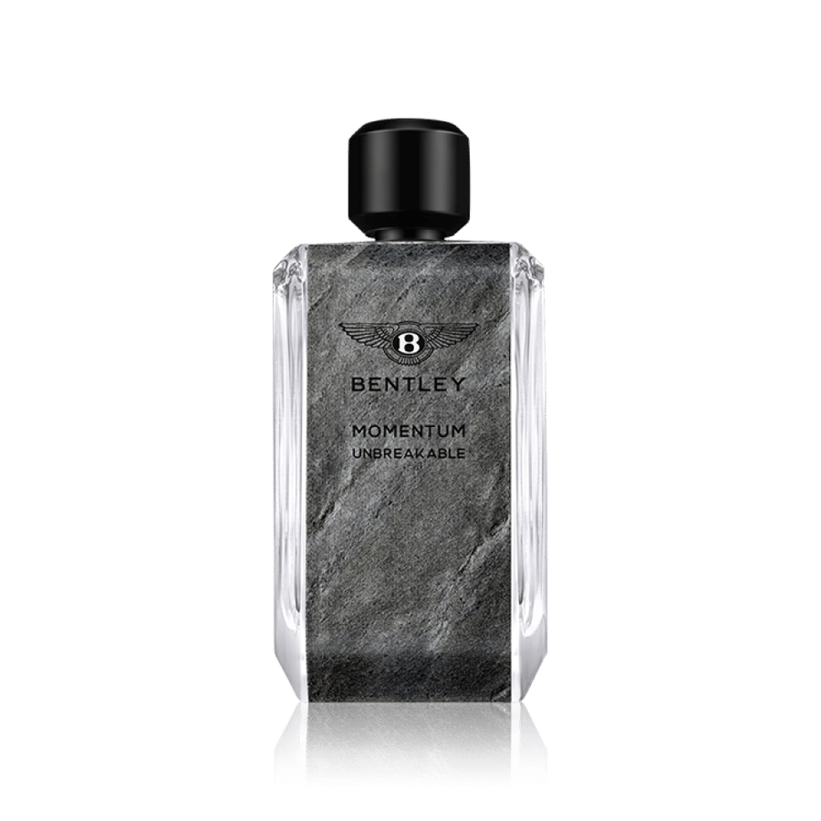 عطر بنتلي مومينتوم أن بريكابل أو دو بارفيوم 100 مل للجنسين