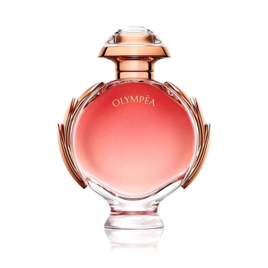 عطر باكو رابان أوليمبيا ليجند أو دو بارفيوم 80مل