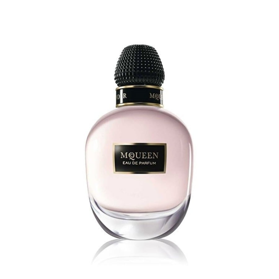 عطر اليكساندار ماك كوين ماك كوين أو دو بارفيوم 50مل
