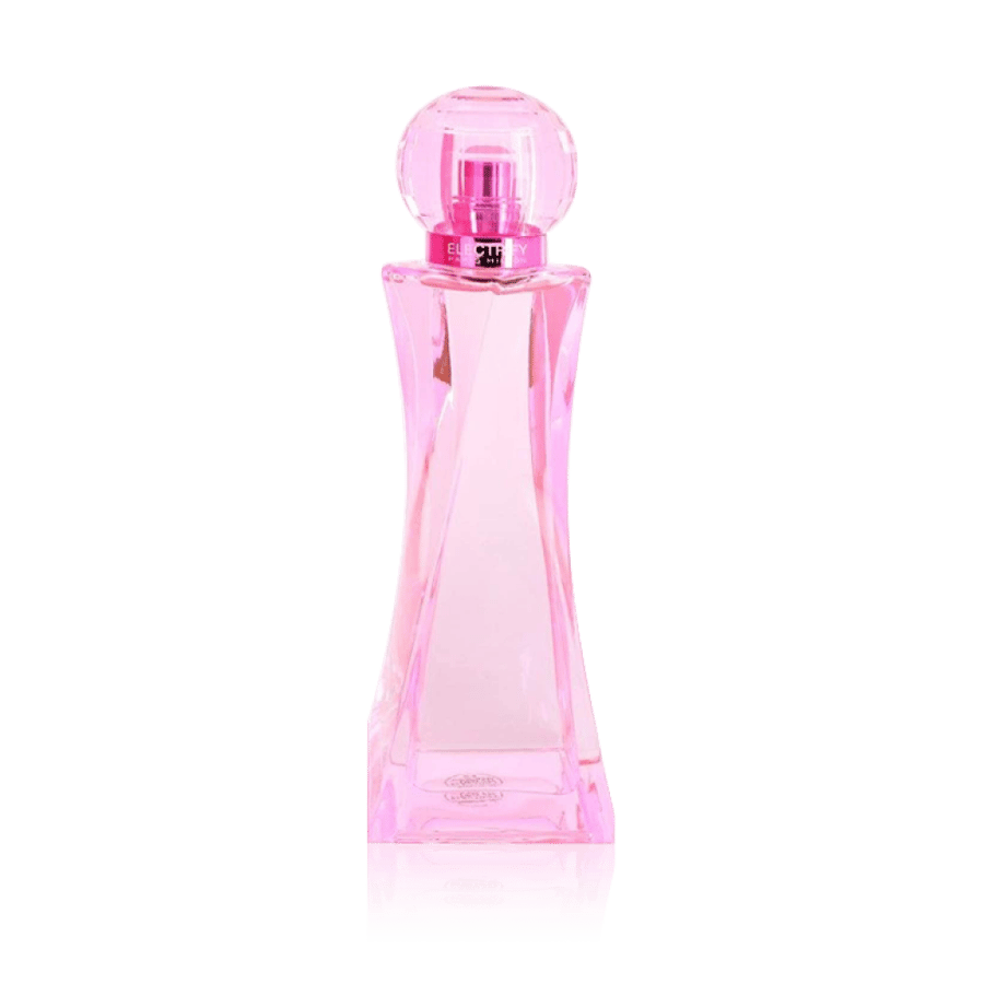 عطر باريس هيلتون إليكتريفاي أو دو بارفيوم 100مل