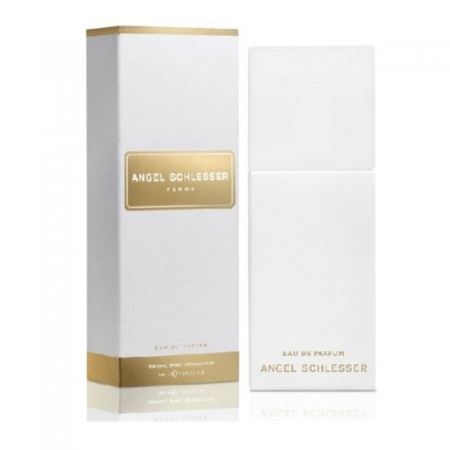 عطر أنجل شيلسر فيم أو دو برفيوم 100