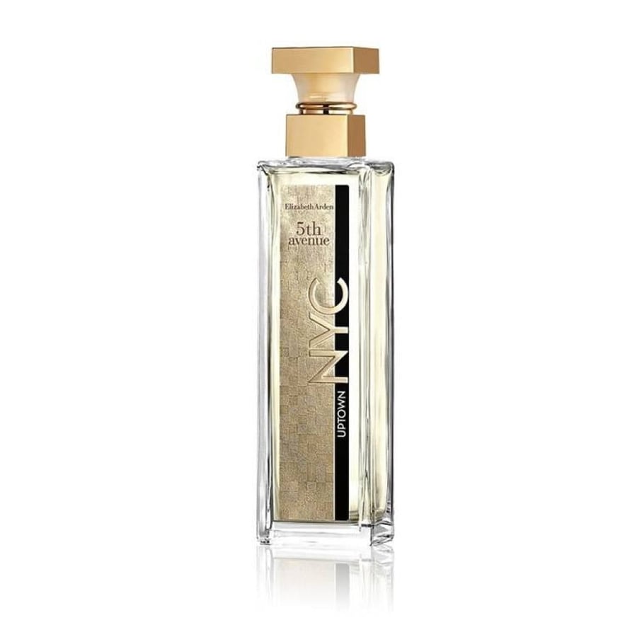 عطر إليزابيث أردن فيفث افنيو ابتاون إن واي سي أو دو بارفيوم 125مل