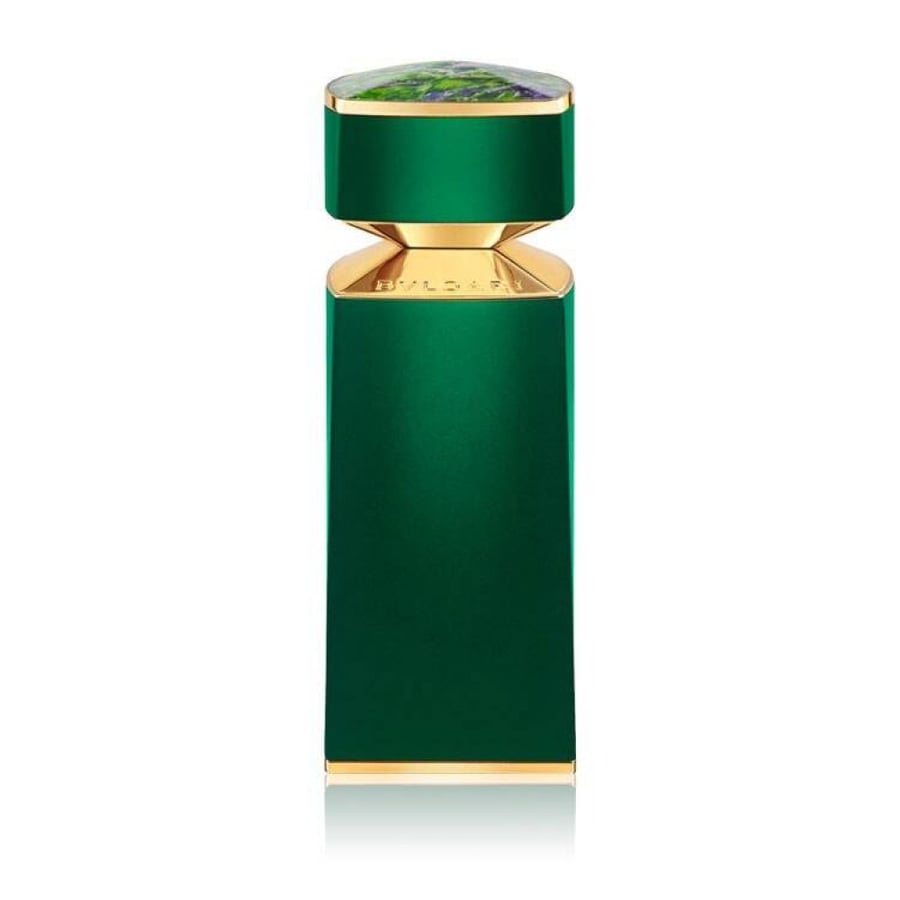 عطر بولغاري لو جيمي كوبرا أو دو بارفيوم 100مل