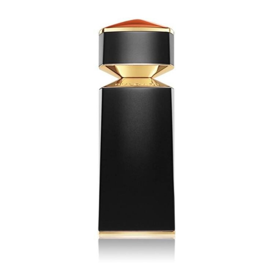 عطر بولغاري لو جيم أمبرو أو دو بارفيوم 100مل