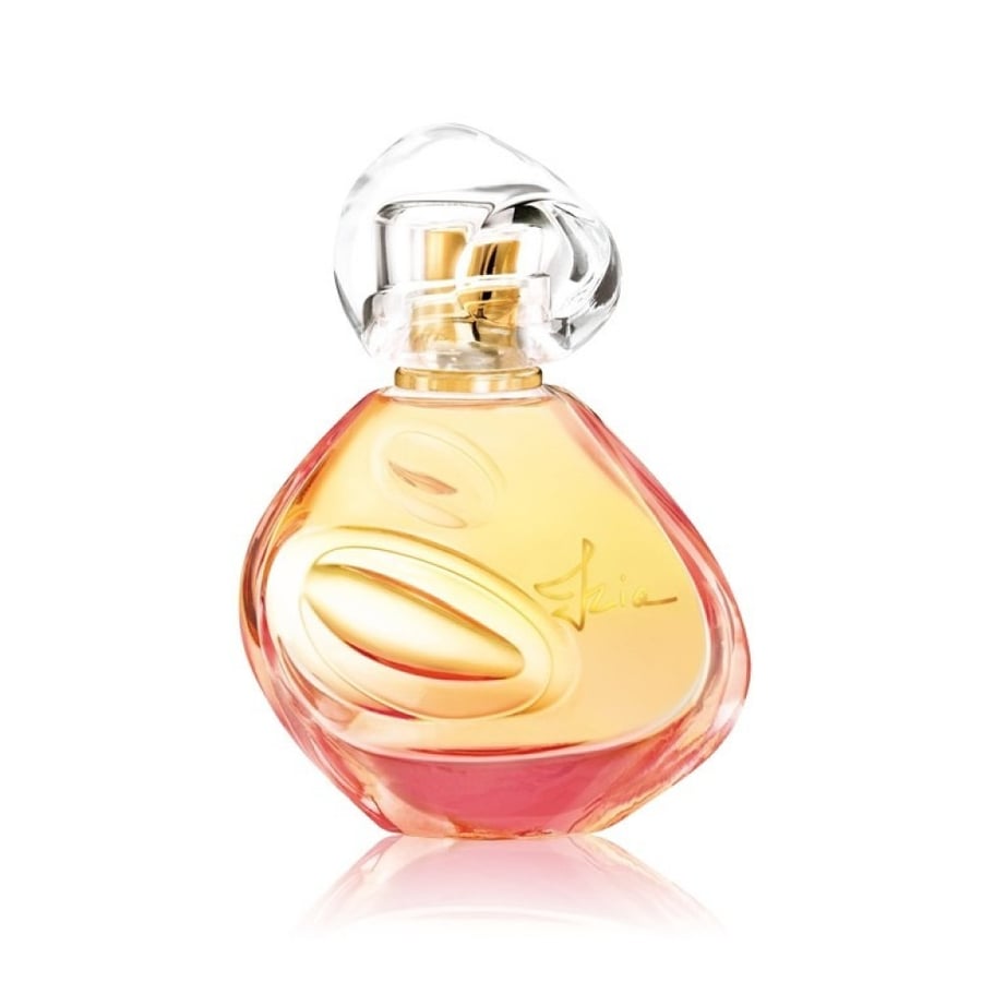 عطر سيسلي إيزيا  أو دو برفيوم 100 مل