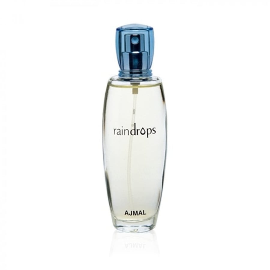 عطر أجمل ريندروبس أو دو بارفيوم 50مل