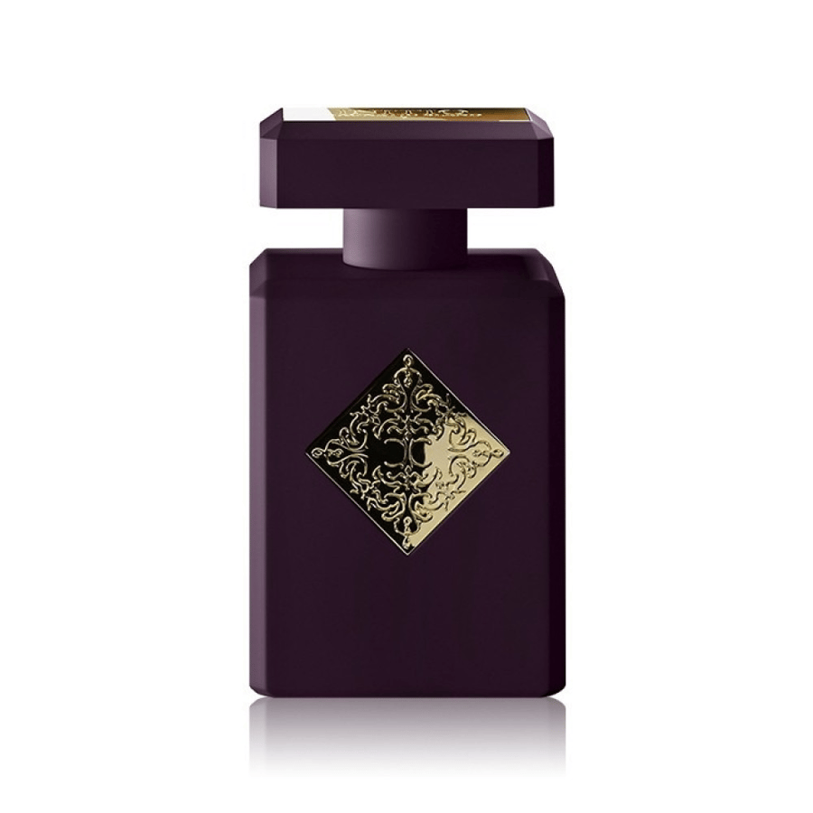 عطر انيشيو اتوميك روز او دو بارفيوم 90 مل للجنسين