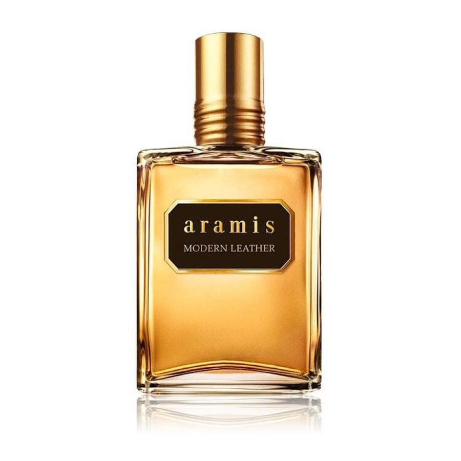 عطر اراميس مودرن ليذر او دو بارفيوم 110مل للرجال