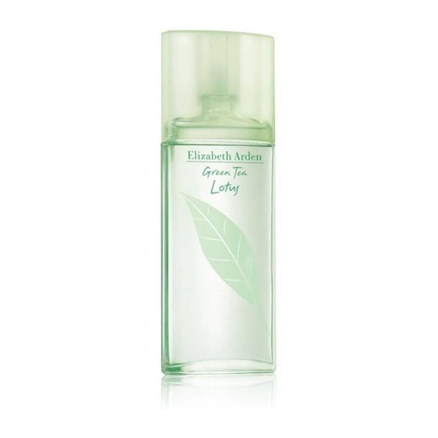 عطر إليزابيث أردن جرين تي لوتس أو دو تواليت 100مل