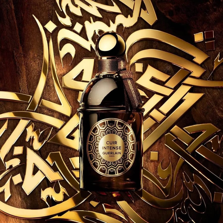 مجموعة لو أبسولو دي أورينت الرمضانية 2023