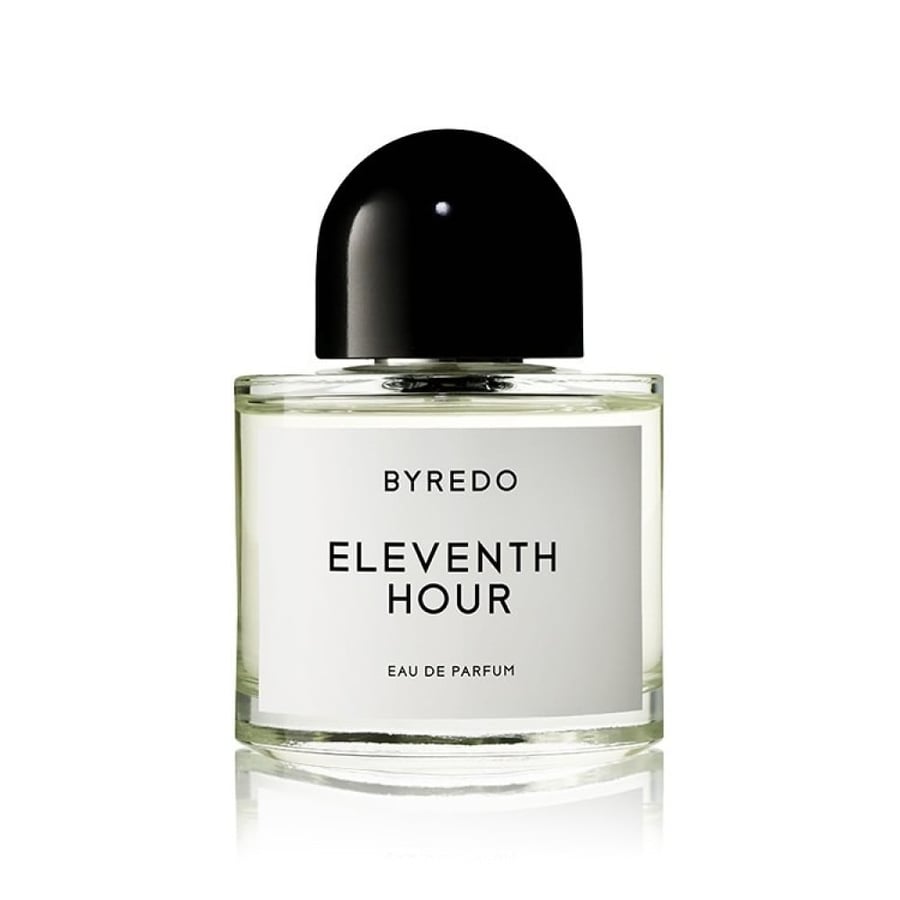 عطر بيريدو إيليفنث أور او دو بارفيوم 100 مل للجنسين