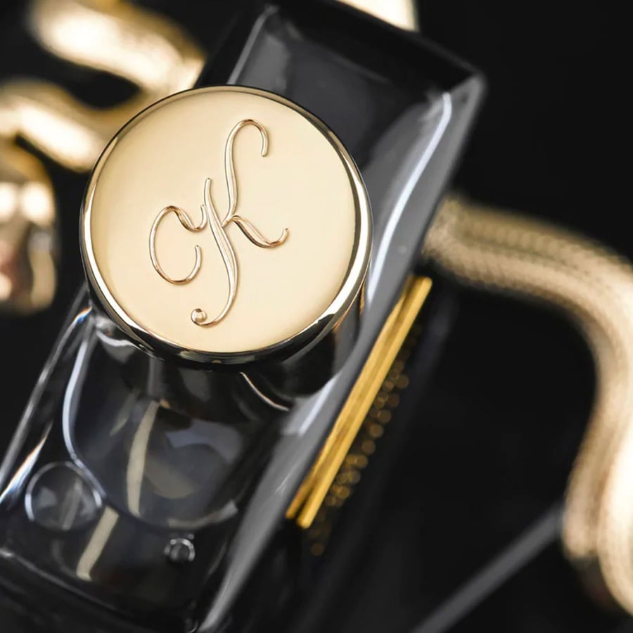 عطر كيليان جود جيرل جون باد إكس  أو دو برفيوم50 مل