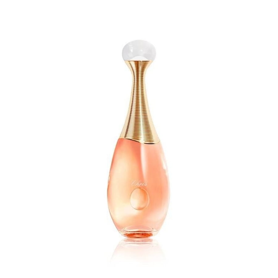 عطر ديور جادور إن چوي أو دو تواليت 50