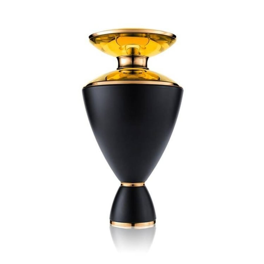 عطر بولغاري لو جيم مارفيلا أو دو بارفيوم 100مل