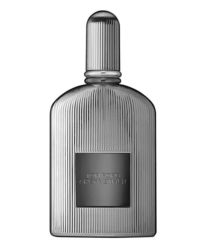 عطر توم فورد جراي فيتيفر بارفيوم 100 مل