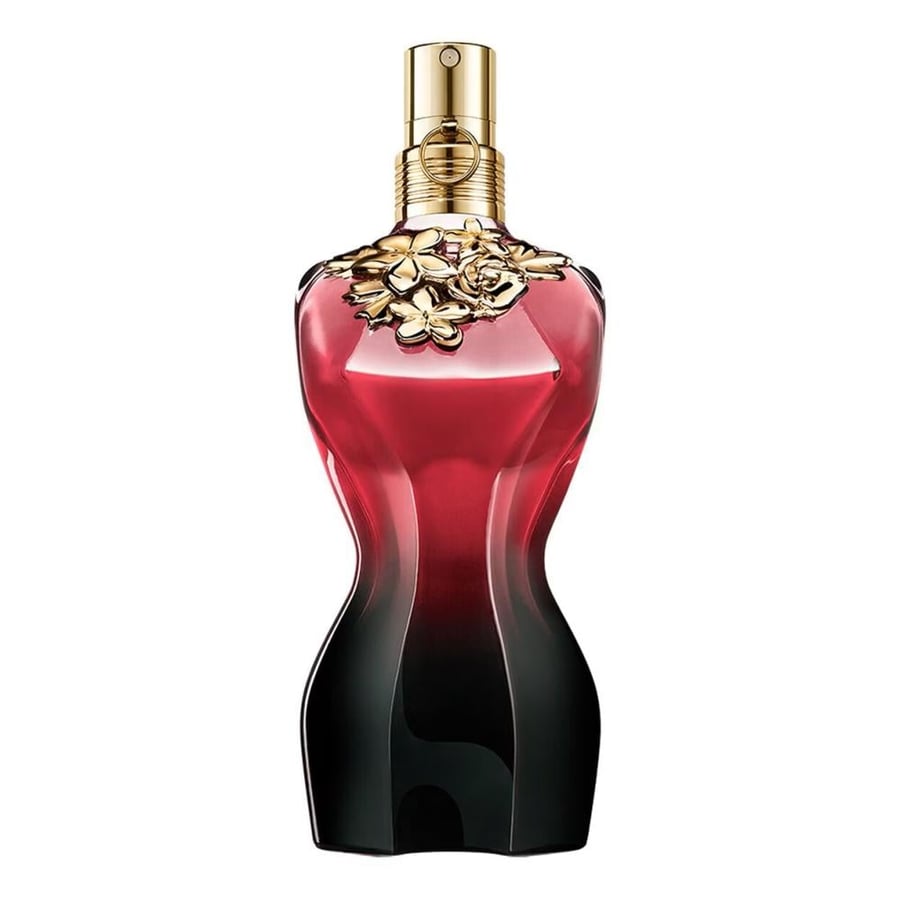 عطر جان بول غوتييه لا بيل أو دو بارفيوم 50مل