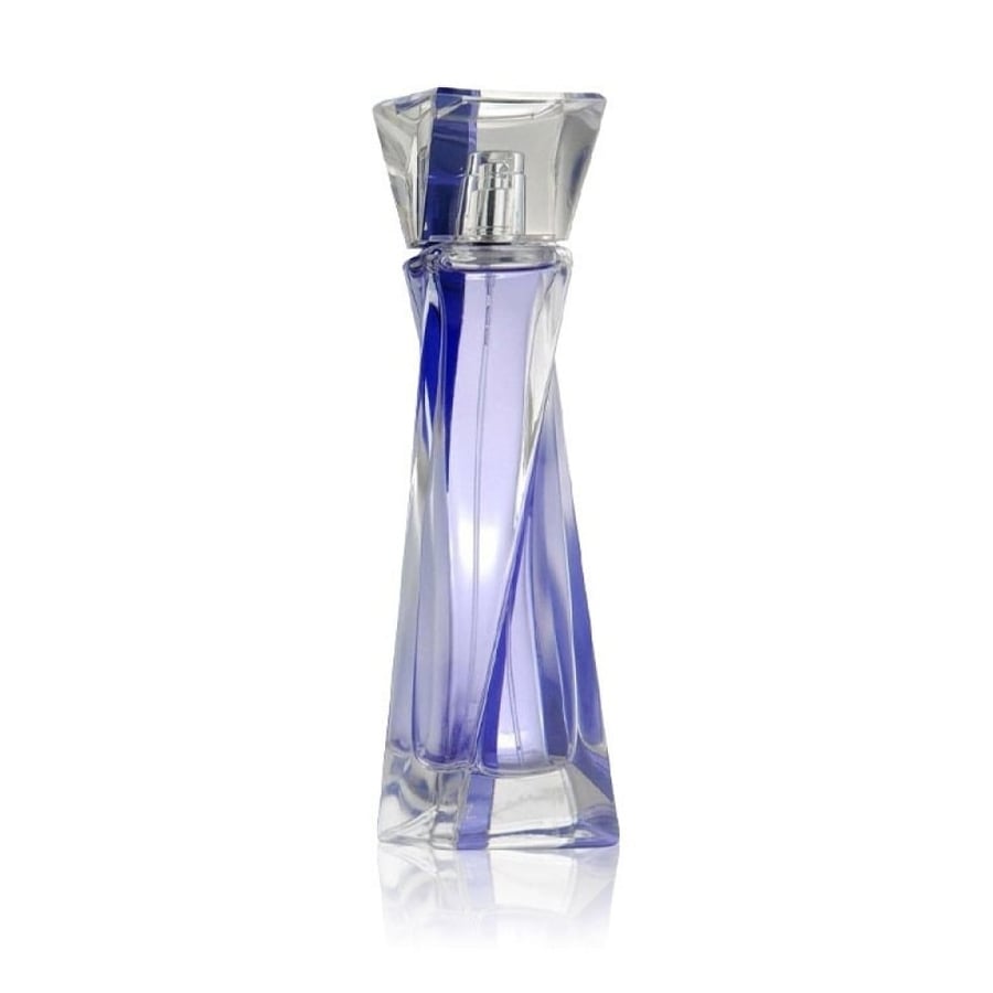 عطر لانكوم هيبنوس أو دو بارفيوم 75مل