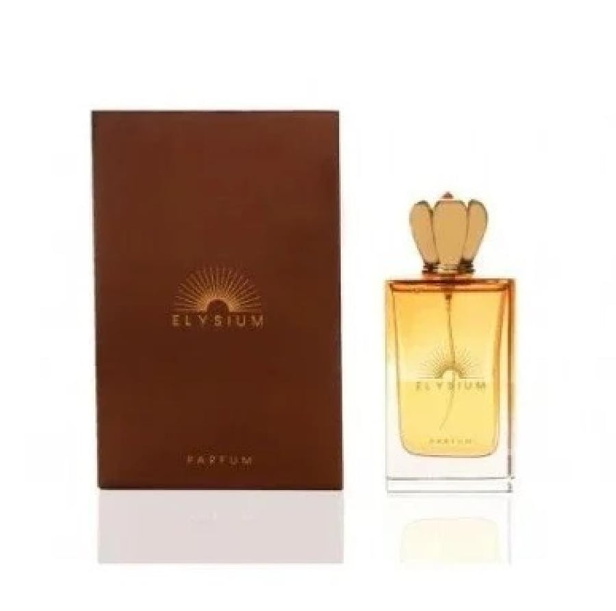 عطر صمام اليسيوم بارفيوم 100مل