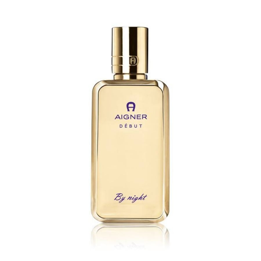 عطر اجنر ديبوت باي نايت النسائي او دو بارفيوم 100مل