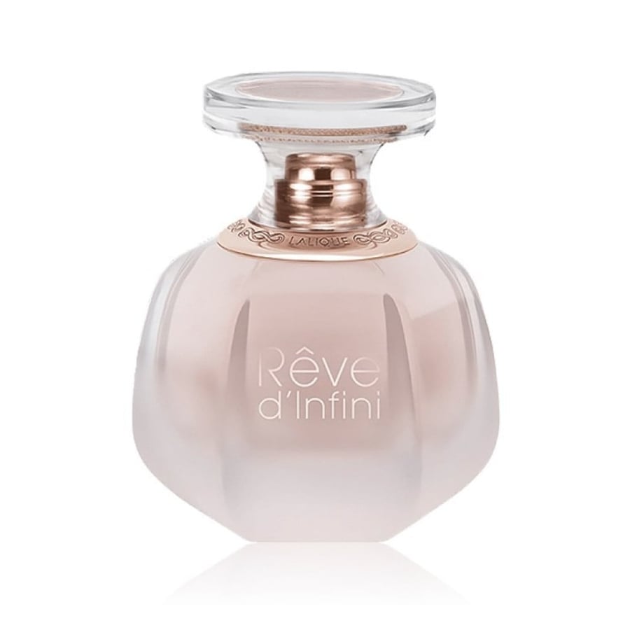 عطر لاليك ريف دينفيني لاليك أو دو بارفيوم 100مل