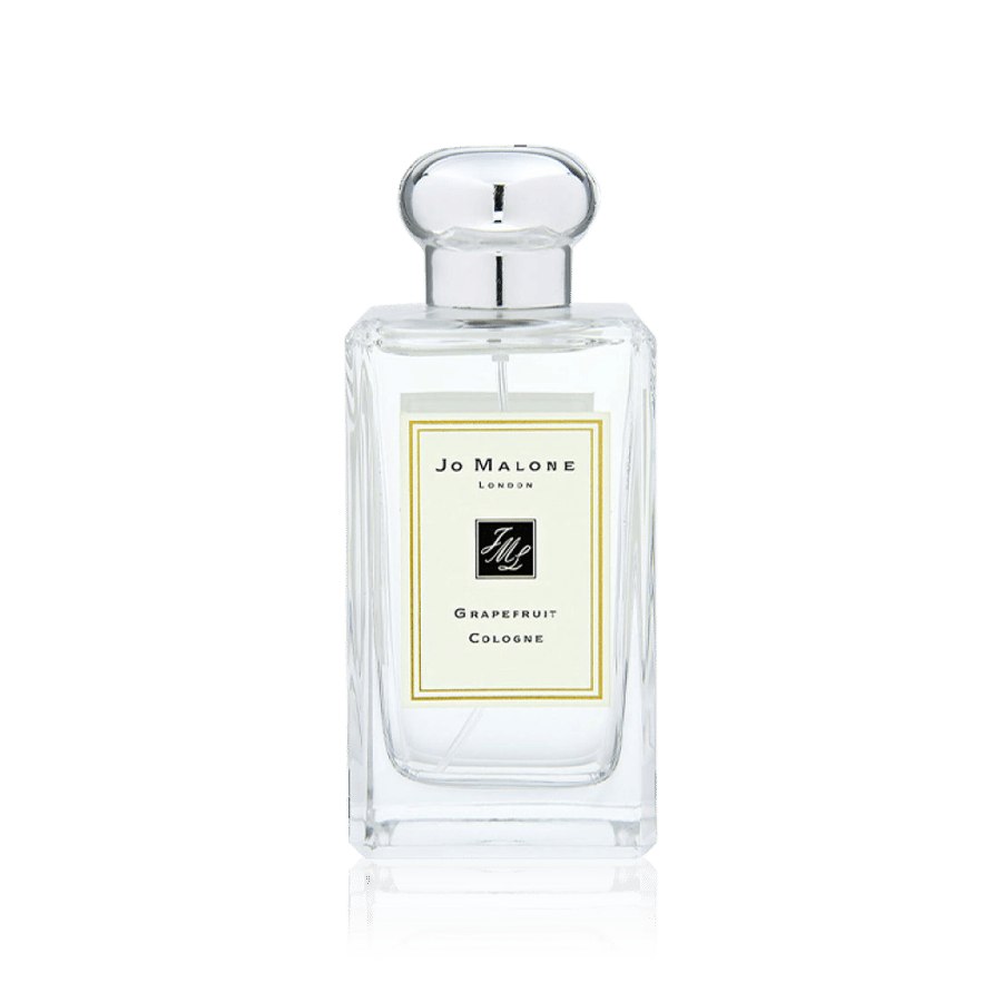 عطر جو مالون لندن جريبفروت أو دي كولون  100مل للجنسين