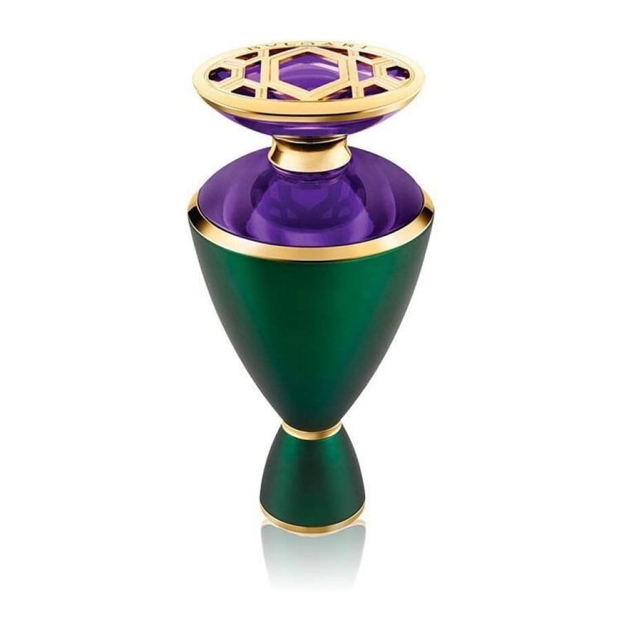 عطر بولغاري لو جيمي إيريا أو دو بارفيوم 100مل