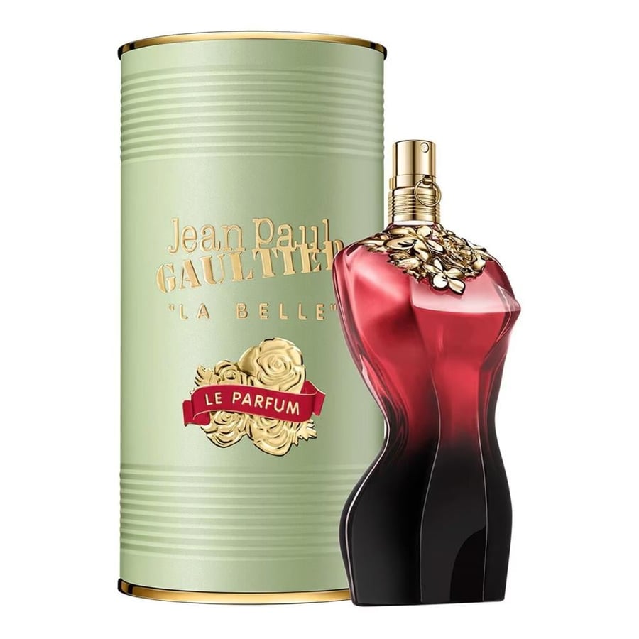 عطر جان بول غوتييه لا بيل أو دو بارفيوم 50مل