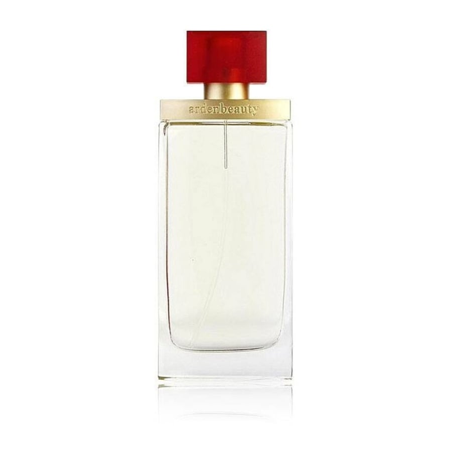 عطر إليزابيث أردن آردن بيوتي أو دو بارفيوم 100مل