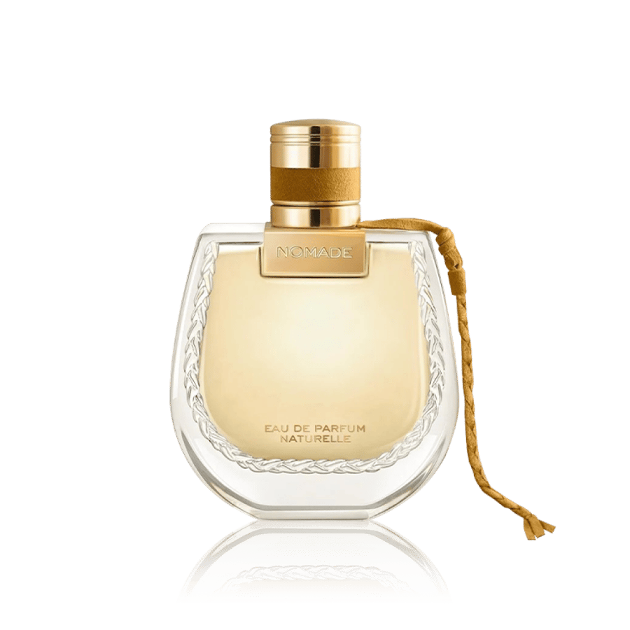 عطر كلوي نوماد ناتشوريل أو دو بارفيوم 75مل