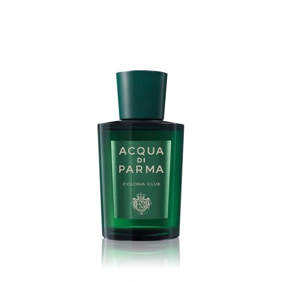 عطر اكوا دي بارما كولونيا كلوب أو دو كولون 100 مل للرجال