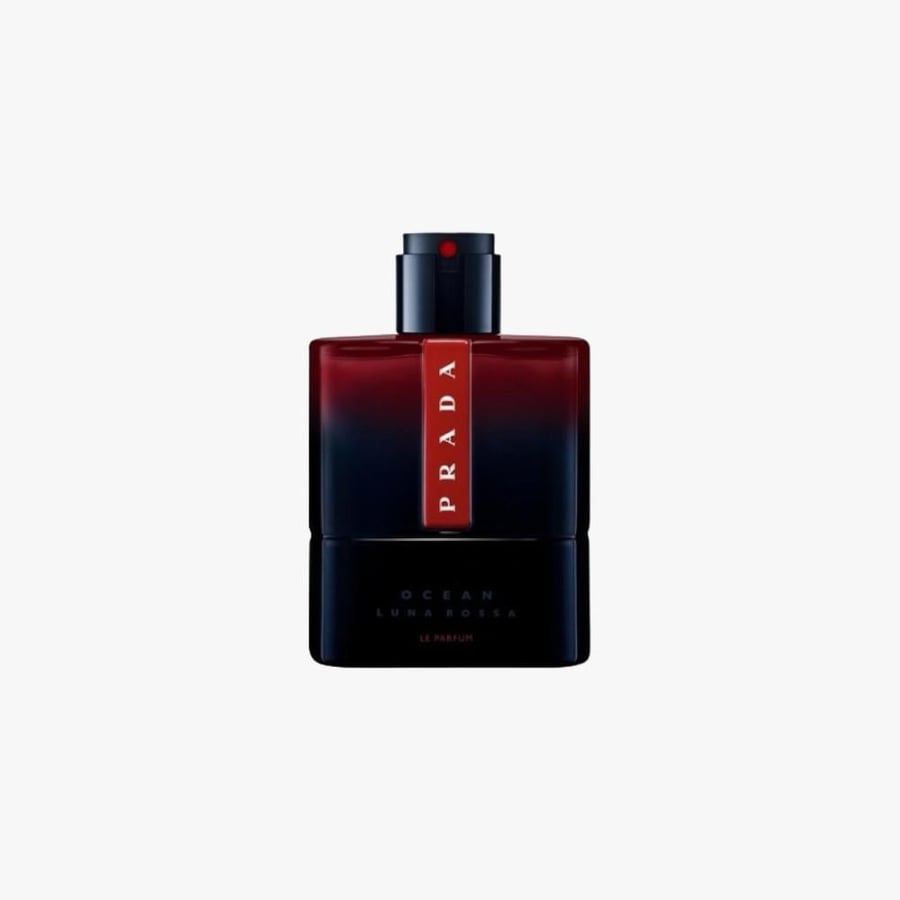 عطر برادا لونا روزا أوشن - 100مل