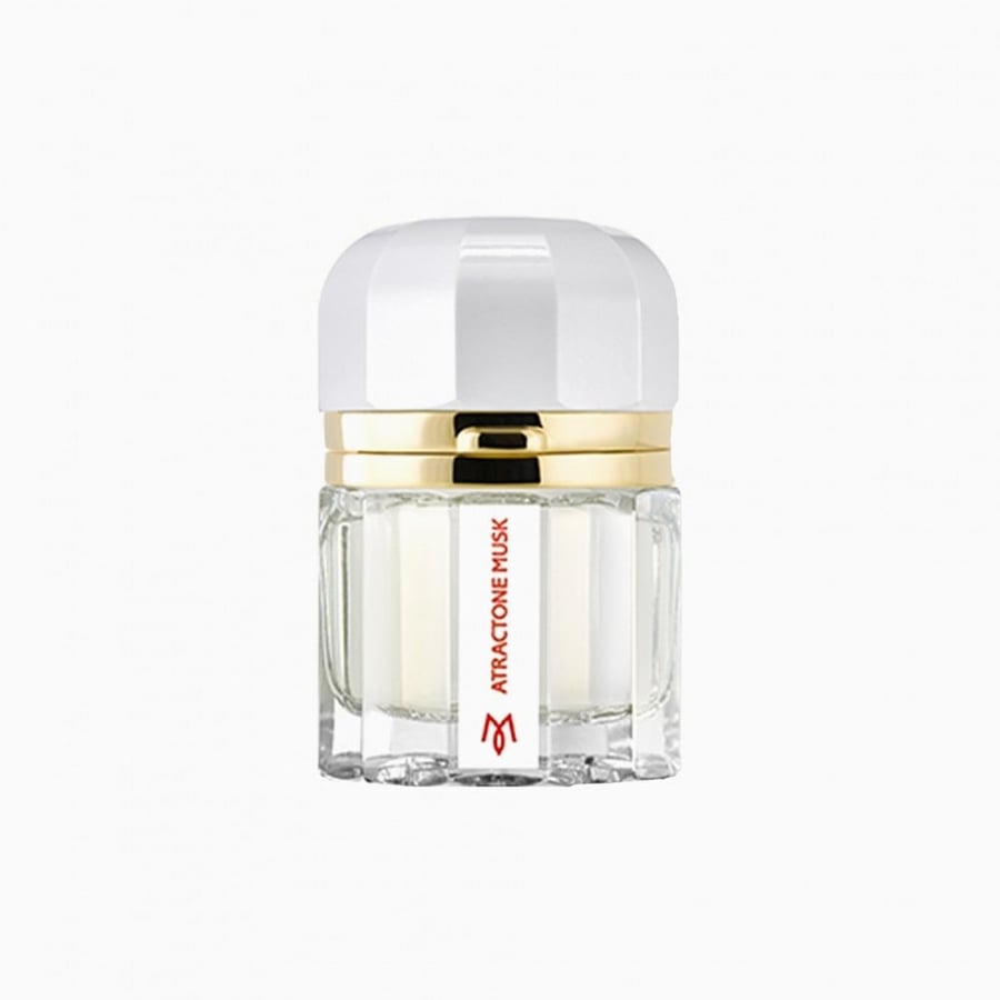 عطر رامون مونيغال اتراكتون مسك 100مل