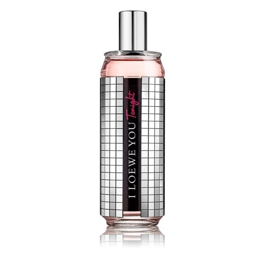 عطر لوي تونايت أو دو تواليت 100مل