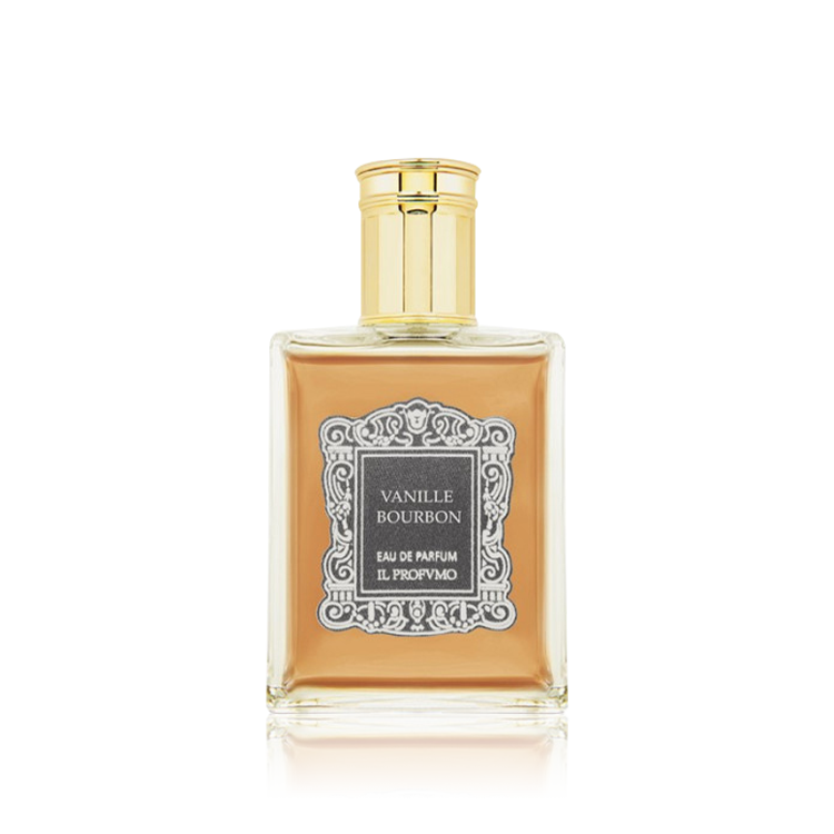 عطر إل بروفومو فانيلا بوربون أو دو برفيوم 100مل