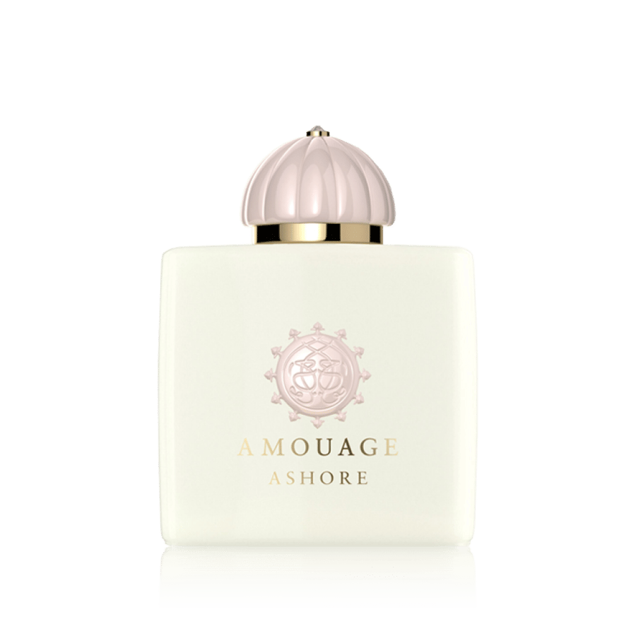 عطر أمواج أشور أو دو برفيوم 100 مل للجنسين