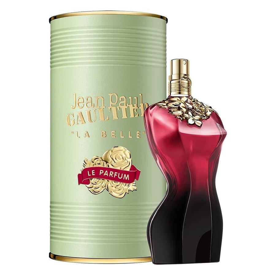 عطر جان بول غوتييه لا بيل أو دو بارفيوم 100مل