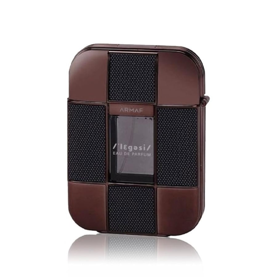 عطر ارماف ليجاسي 100مل