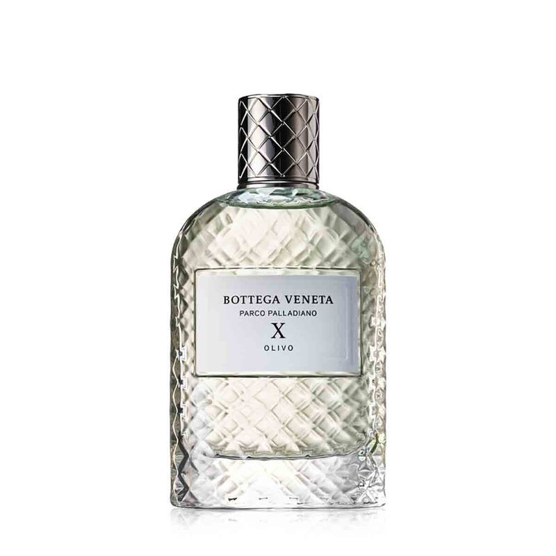 عطر بوتيغا فنيتا باركو بالاديانو X أوليفو اودو بيرفيوم 100 مل