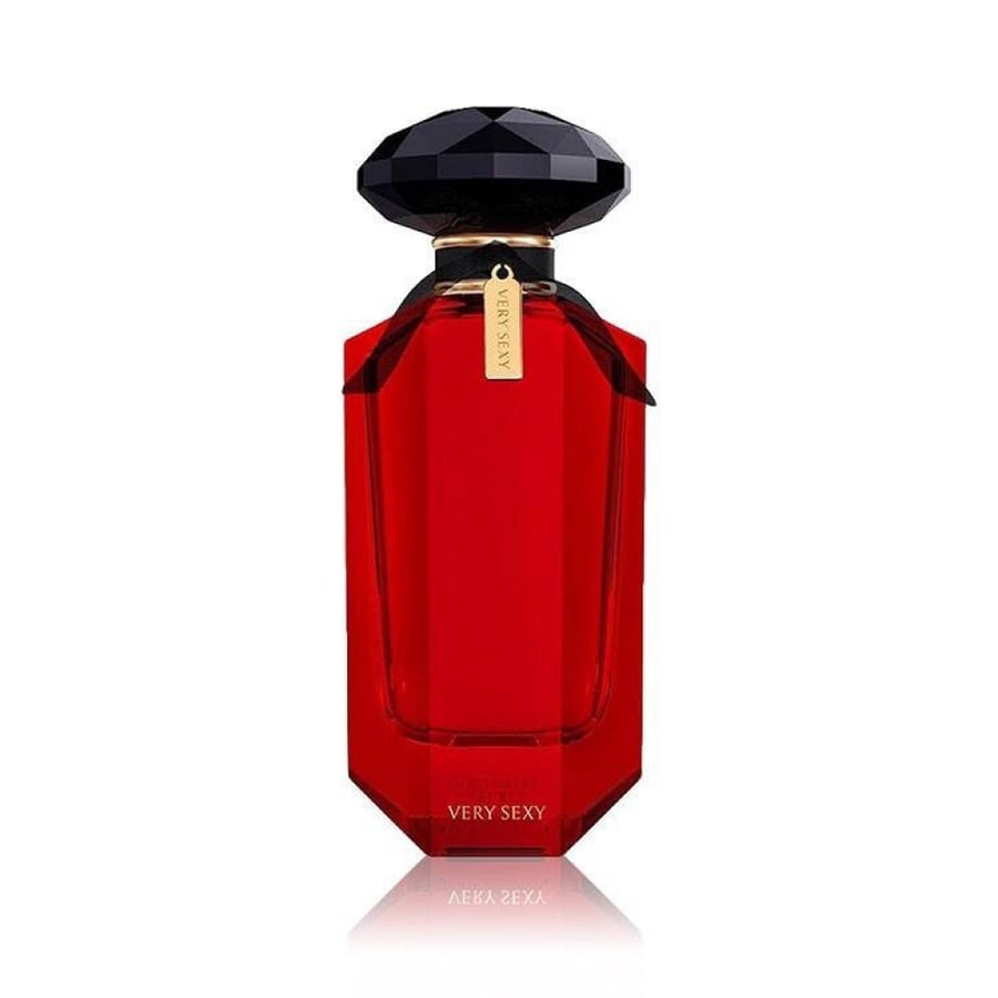 عطر فيكتوريا سيكريت فيري سكسي أو دو بارفيوم 50مل
