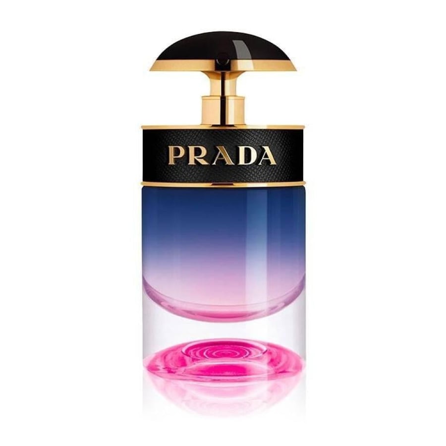 عطر برادا كاندي نايت او دو بارفيوم 50مل