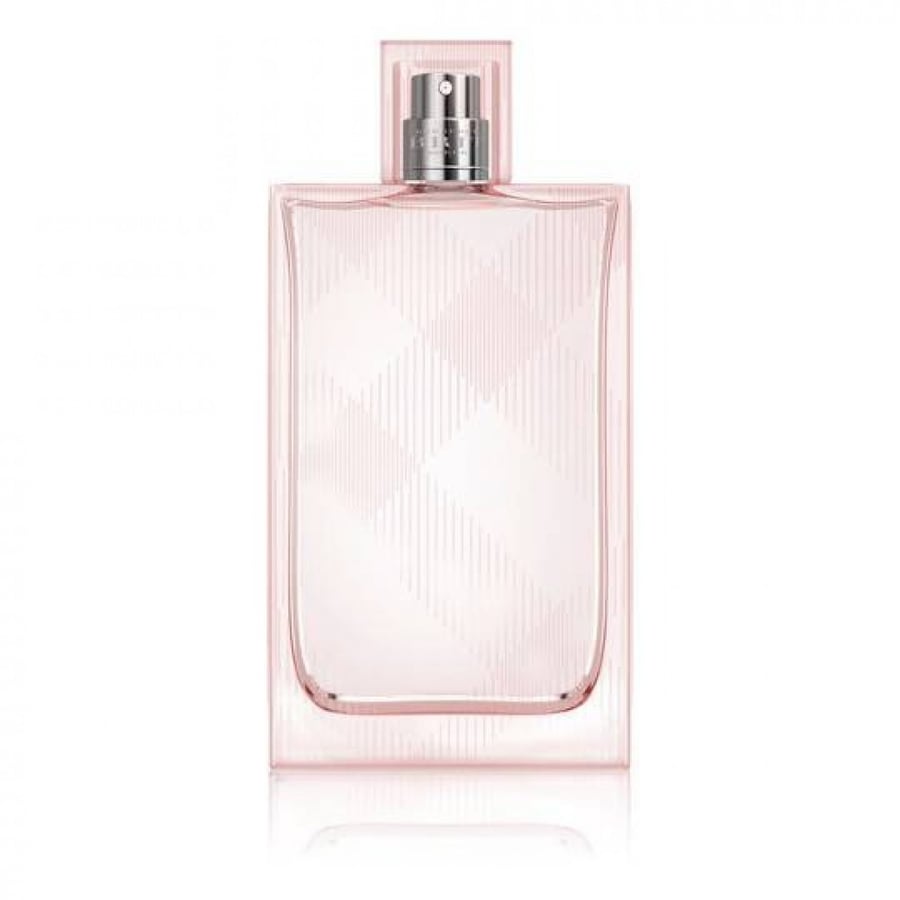 عطر بربري بريت شير النسائي أو دو تواليت 100مل