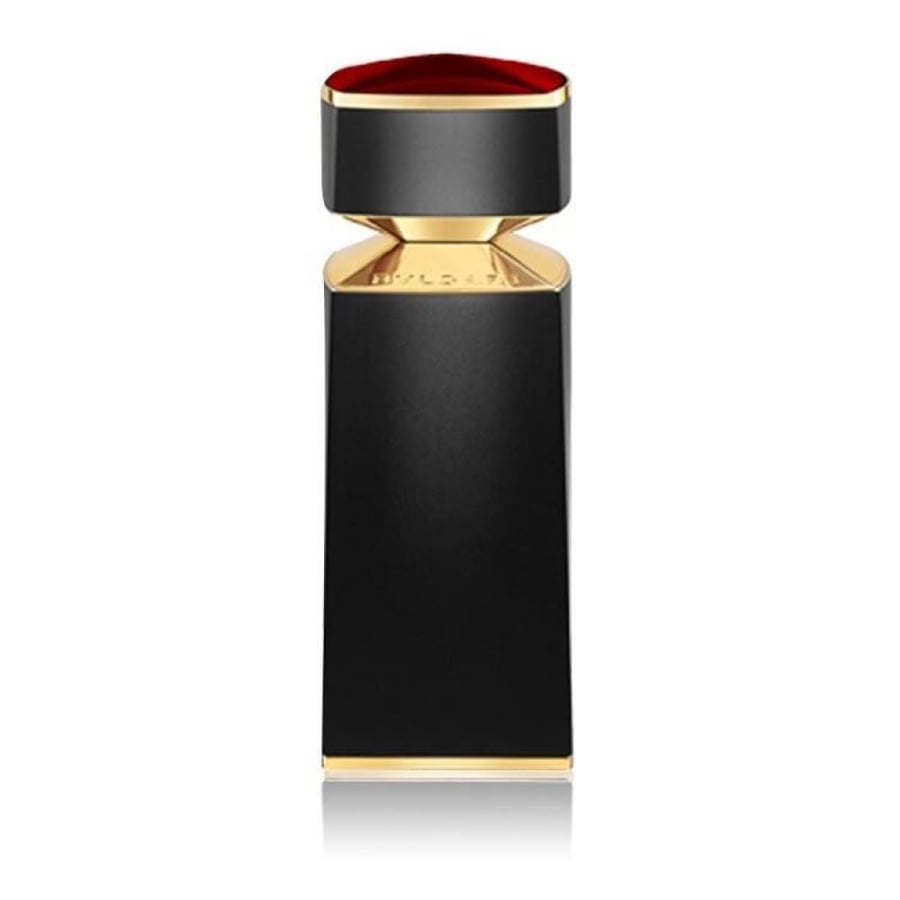 عطر بولغاري لو جيم جارانات أو دو بارفيوم 100مل