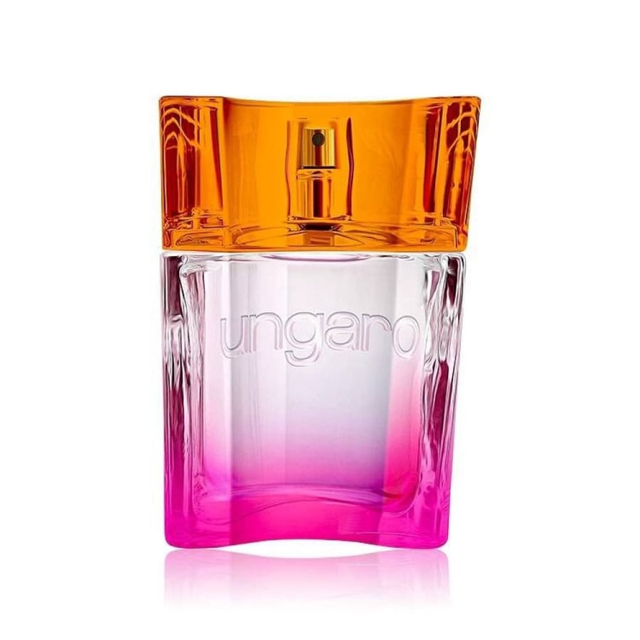 عطر إيمانويل أنغارو أنغارو لوف بور فيم أو دو بارفيوم 100مل