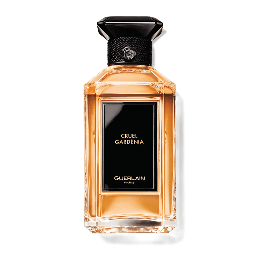 عطر جيرلان لارت إي لا ماتيير كرول جاردينيا أو دو بيرفيوم 200 مل