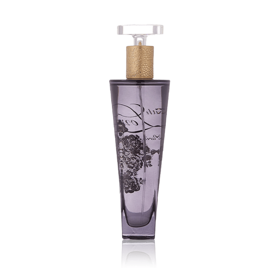 عطر باريس هيلتون ويز لوف أو دو بارفيوم 100مل