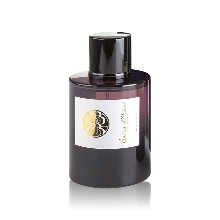 عطر باش دي أورينت كولكشن إبيسيس دي أورينت أو دو برفيوم 100 مل