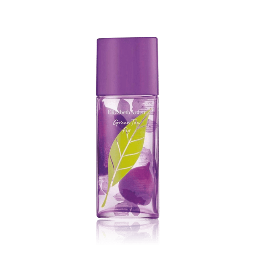 عطر إليزابيث أردن جرين تي فيج أو دو تواليت 100مل