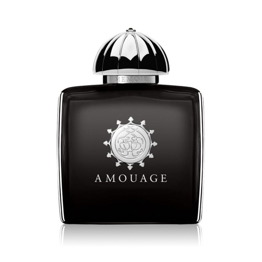 عطر أمواج ميمور أو دو برفيوم 100 مل